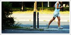 running2
