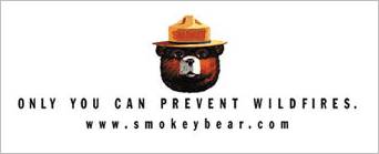 smokey