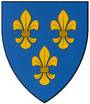 wiesbaden