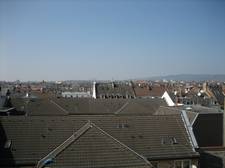 Wiesbaden Blick
