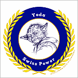 yoda