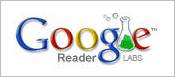 Google Reader