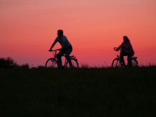 Radtour