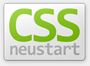 cssneustart