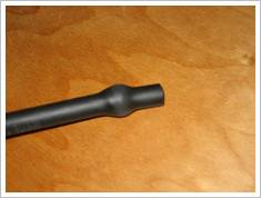 img-1740