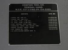 IMG 2061