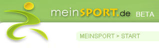meinsport