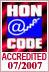 HONConduct461359
