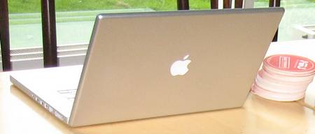 Mac or PC ?