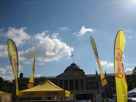 Kurhaus Wiesbaden