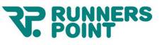 Runners Point Wiesbaden