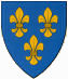 wiesbaden