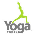 Yoga Videos bei Yoga Today