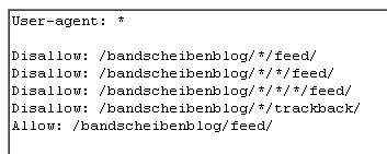 feed3