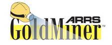Goldminer