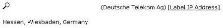 hessen - wiesbaden