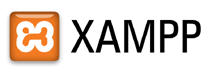 xampp