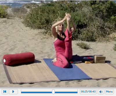 yoga-video-virasana