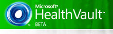 HealthVault