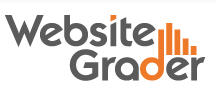 Website Grader