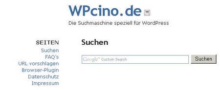 WPcino