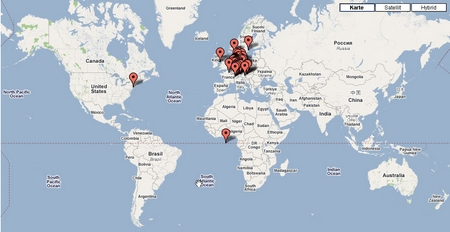 StatCounter 7
