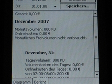 IMG 3798[1]