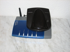 IMG 3816