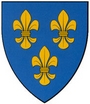 wiesbaden