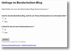 GoogleDocs