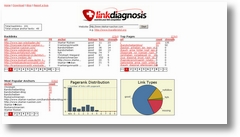 linkdiagnosis