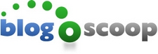 blogoscoop