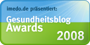 gesundheitsblog-awards-2008-180x902