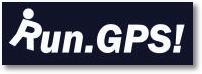 runGPS