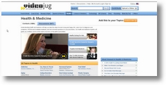 VideoJug