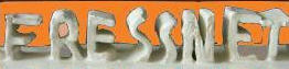 fressnet