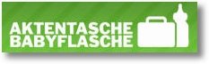 Gründermarkt Eltern