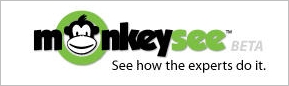 monkeysee