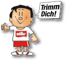 Trimmy
