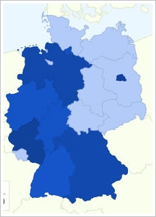 Steinlaus1
