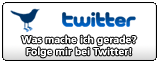 twitter button