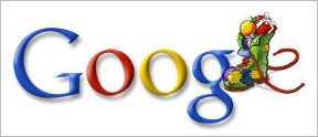 Nikolaus bei Google