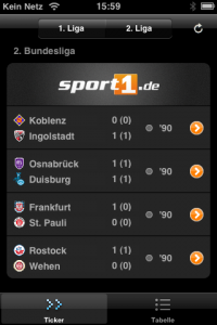 bundesliga-iphone-ergebnisse