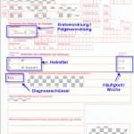 heilmittelverordnung