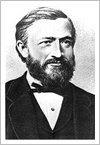 Johann Philipp Reis