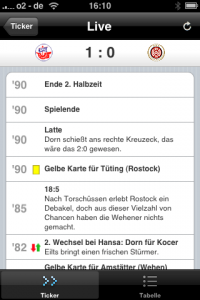 live-ticker-bundesliga-auf-dem-iphone