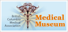 Medizinisches Museum