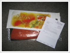 sockey-wildlachs-von-lachsde sockey-wildlachs-von-lachsde