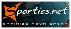 sportics