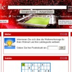 sv-wehen-wiesbaden-bei-igoogle1